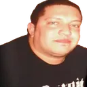 sal
