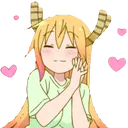 tohrulove tohrulove