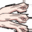 YanOra3 Discord emoji