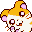 :hamthink: Discord Emote