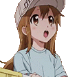 :anone: Discord Emote