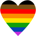 :gayheart: