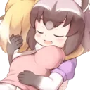 araifennhug