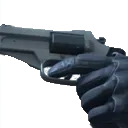 samGunLeft