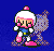 bomberman2