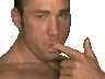 gachiWink gachiWink