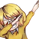 MoutardeDAB MoutardeDAB