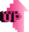 LCLvLup