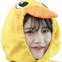 hayangduck hayangduck