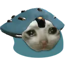 sadBlobRegor