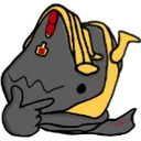 thumbra