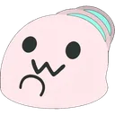 blobnove