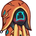 shyvara