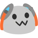 blobnezhaowo