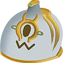 excaliblob
