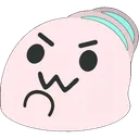 blobevilnove