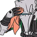 corpusSweat