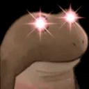 hyperscytheglar105 hyperscytheglar105