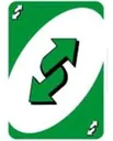 nou