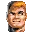 Wolfenstein