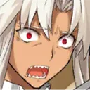AmakusaNani