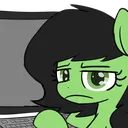 reallyfilly