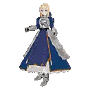 seibadefault