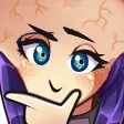 woopsIQ