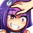 woopsPatAddict
