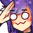 woopsOWO7