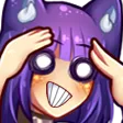 woopsmbkek