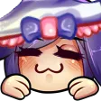 woopsComfypantsu