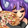 woopsHugPizza