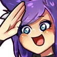 woopsWOW7
