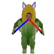 WoopsCornDab WoopsCornDab