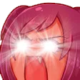 woopsReeHYPER