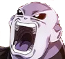 TRUESTRENGTH