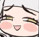 kiarasmug