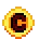 101Ao_Coin