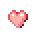 aoheart