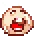 aocry