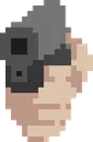 cartergunleft