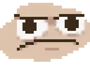 cartergust
