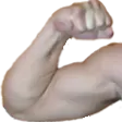 stronkL