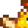 SDVbigpufferchick1
