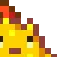 SDVbigpufferchick2