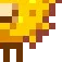SDVbigpufferchick4