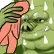 TonkinSweaty TonkinSweaty