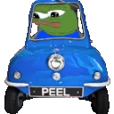 pepoVrum