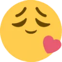 LCHappylove